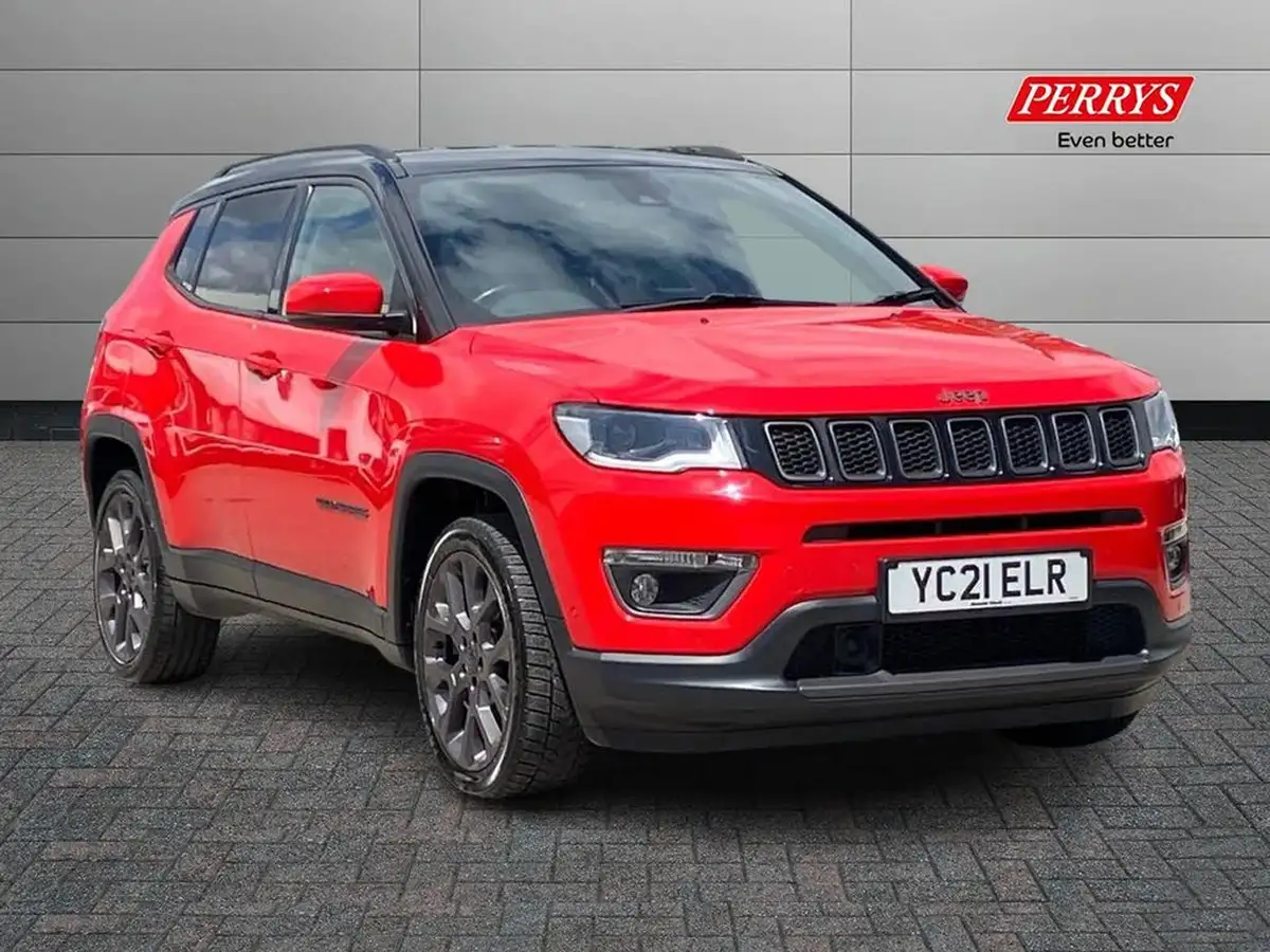 2021-jeep-compass-14-multiair-ii-limited-138bhp-big-0