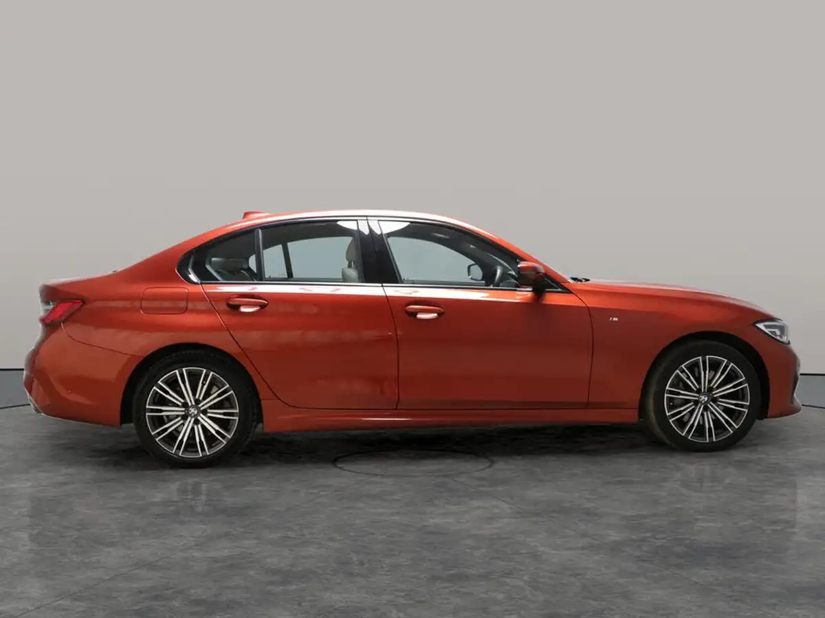 2021-bmw-3-series-20-330e-m-sport-tech-packpro-pack-saloon-4d-big-11