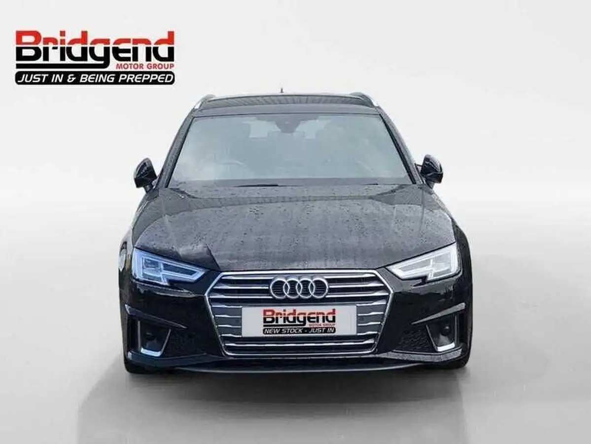 2019-audi-a4-avant-20-35-tfsi-s-line-big-1