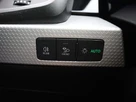 2022-audi-a1-10-25-tfsi-s-line-small-36