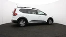 2023-dacia-jogger-10-tce-expression-small-19