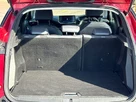 2021-peugeot-2008-suv-12-puretech-allure-premium-130bhp-small-11