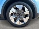 2024-ford-explorer-e-premium-286ps-77kwh-small-8