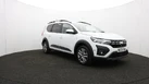 2023-dacia-jogger-10-tce-expression-small-42