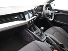 2022-audi-a1-10-25-tfsi-s-line-small-12