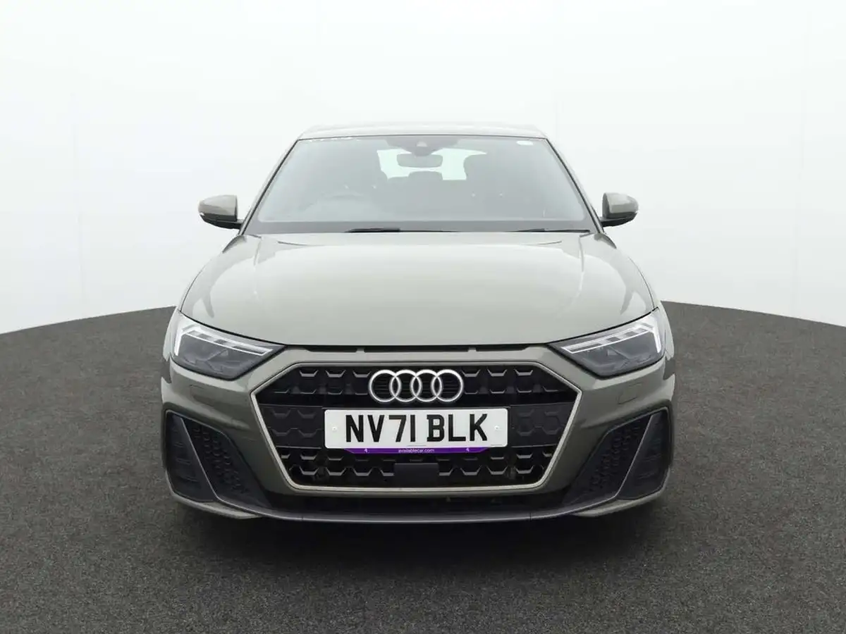 2022-audi-a1-10-25-tfsi-s-line-big-1
