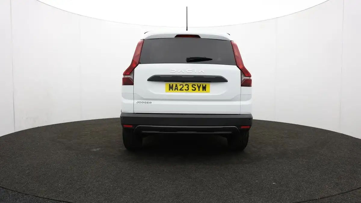 2023-dacia-jogger-10-tce-expression-big-48