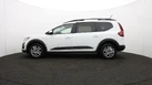 2023-dacia-jogger-10-tce-expression-small-63