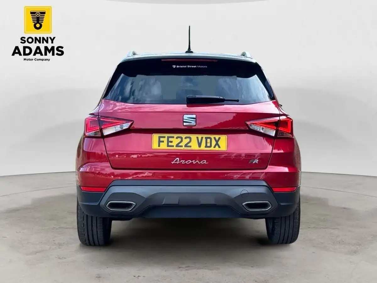 2022-seat-arona-10-tsi-fr-dsg-big-4