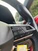 2022-seat-arona-10-tsi-fr-dsg-small-15
