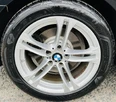 2016-bmw-5-series-20td-520d-m-sport-188bhp-saloon-4d-auto-small-23