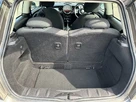2012-mini-cooper-16-one-98bhp-hatchback-3d-auto-small-9