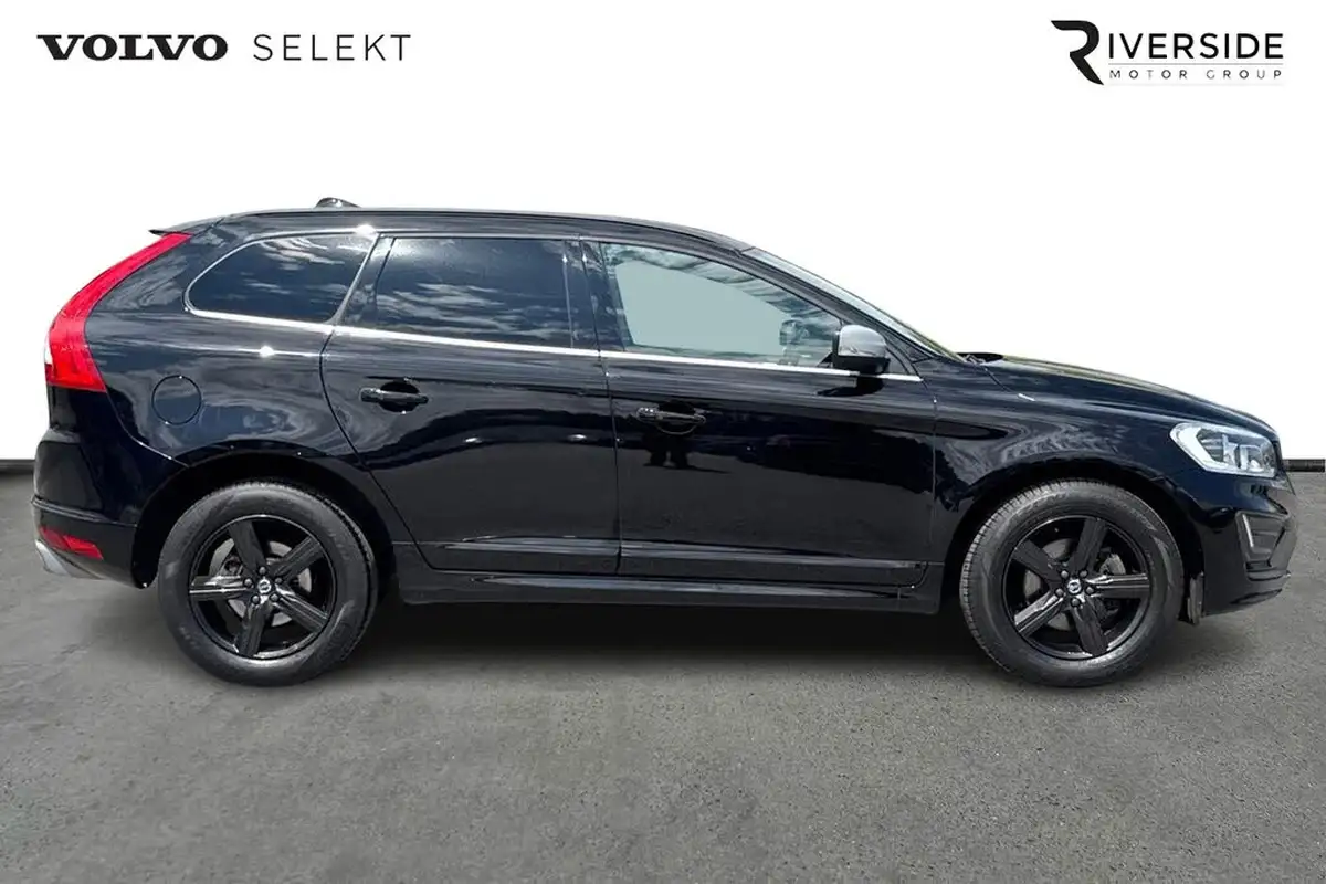 2016-volvo-xc60-20td-d4-r-design-nav-geartronic-big-3