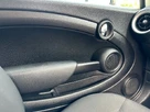 2012-mini-cooper-16-one-98bhp-hatchback-3d-auto-small-37