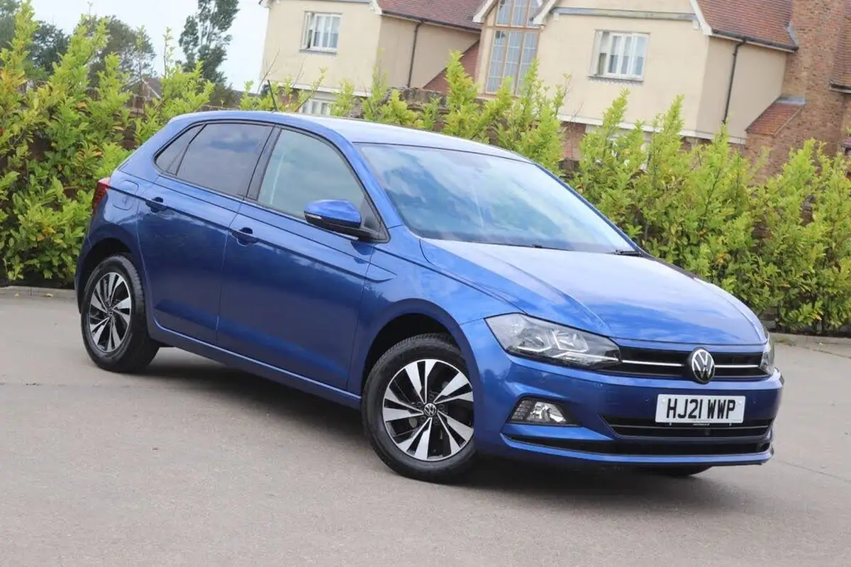 2021-volkswagen-polo-10-tsi-match-big-17