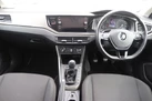 2021-volkswagen-polo-10-tsi-match-small-28