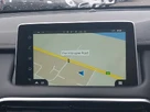 2023-mg-hs-15t-gdi-trophy-258ps-plug-in-hybrid-auto-small-17