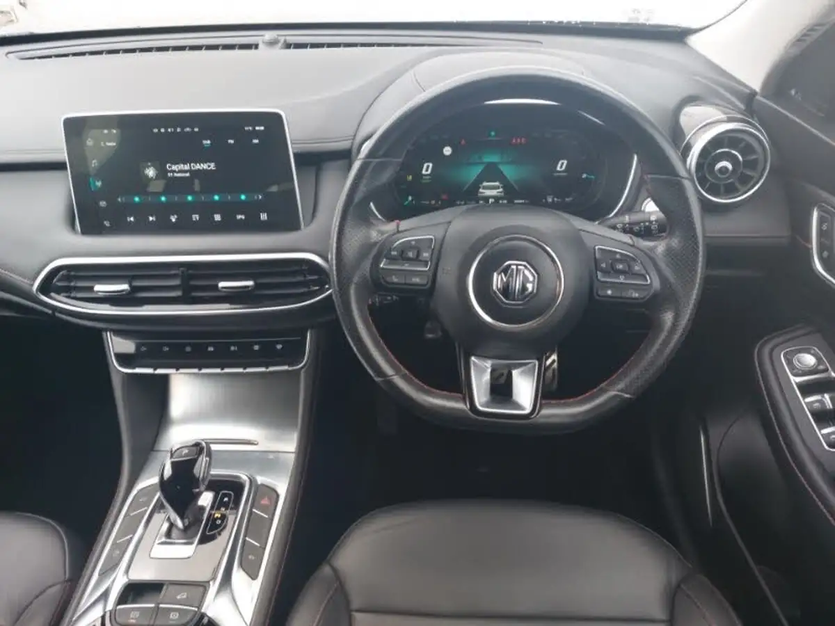 2023-mg-hs-15t-gdi-trophy-258ps-plug-in-hybrid-auto-big-6
