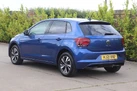 2021-volkswagen-polo-10-tsi-match-small-4