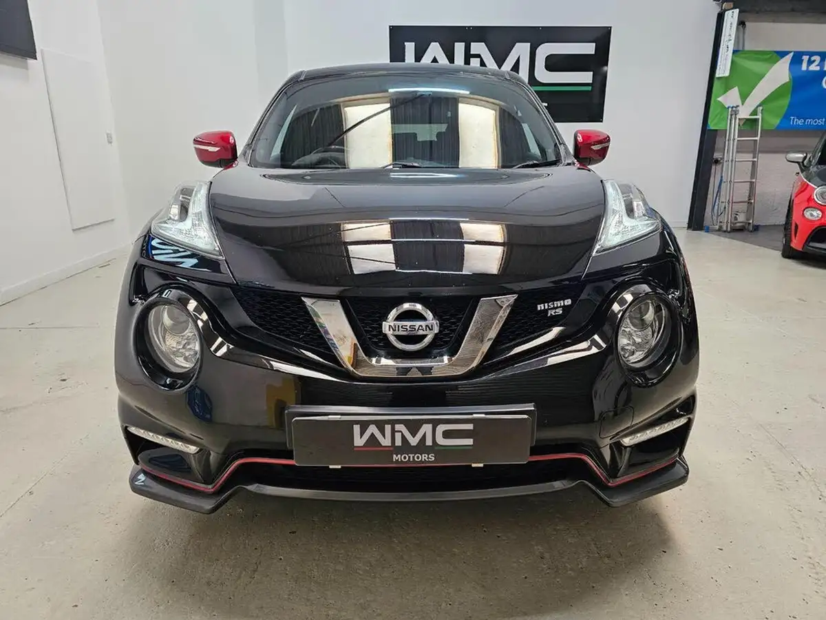 2015-nissan-juke-16-nismo-rs-218ps-big-2