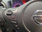 2015-nissan-juke-16-nismo-rs-218ps-small-13