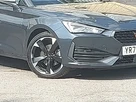2023-cupra-leon-nf-15-tsi-v1-hatchback-small-8