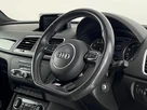 2018-audi-q3-14-tfsi-black-edition-s-tronic-small-22