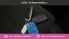 2024-nissan-qashqai-13-dig-t-acenta-premium-140ps-small-22