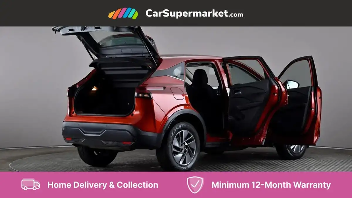 2024-nissan-qashqai-13-dig-t-acenta-premium-140ps-big-11