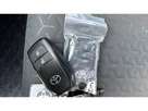 2023-toyota-yaris-cross-15-vvt-i-design-small-19