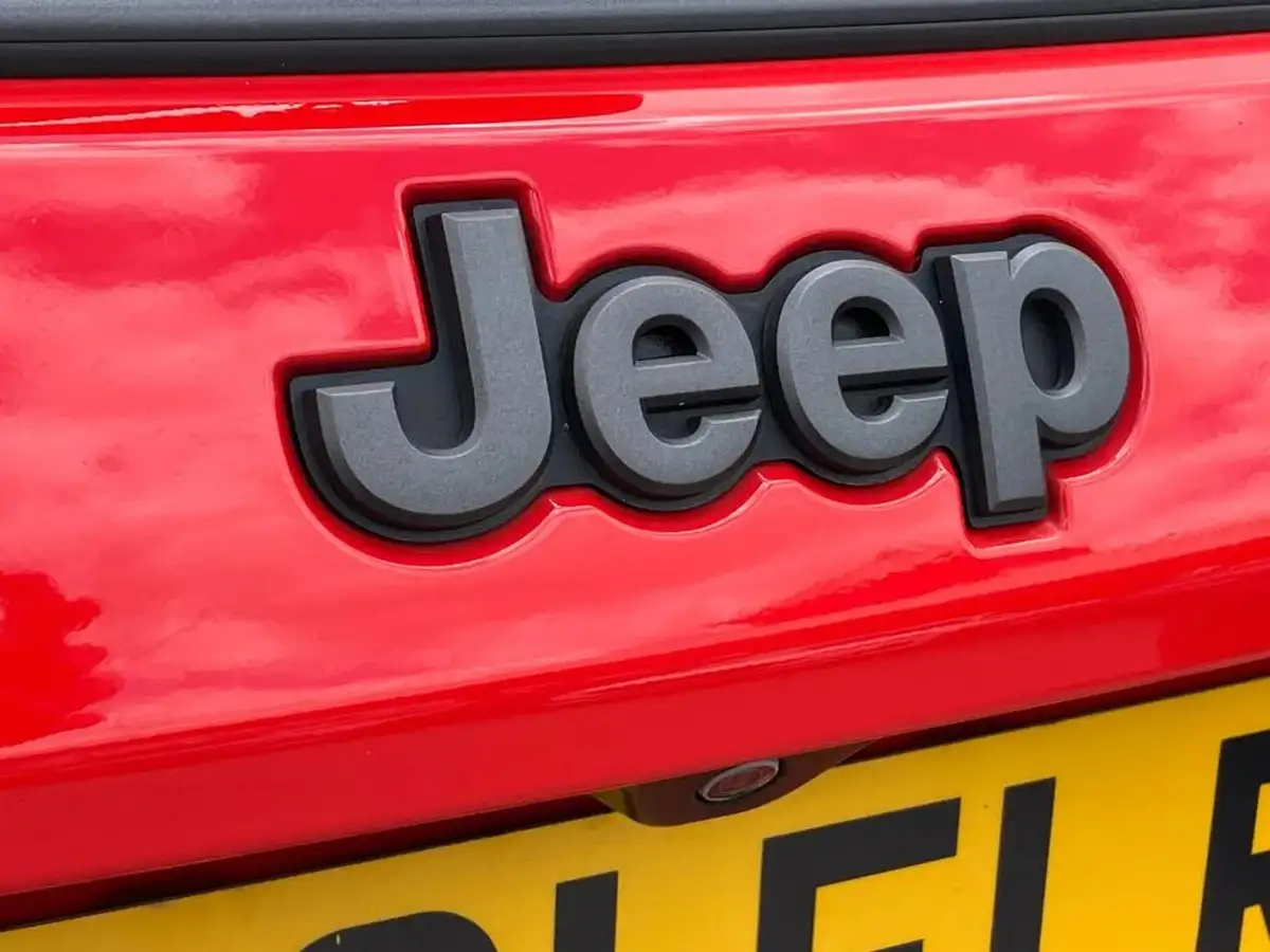 2021-jeep-compass-14-multiair-ii-limited-138bhp-big-24