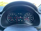 2023-kia-stonic-10-t-gdi-gt-line-s-118bhp-dct-small-22