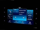 2023-suzuki-s-cross-14-boosterjet-motion-small-11