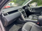 2019-land-rover-discovery-sport-20-si4-hse-small-16