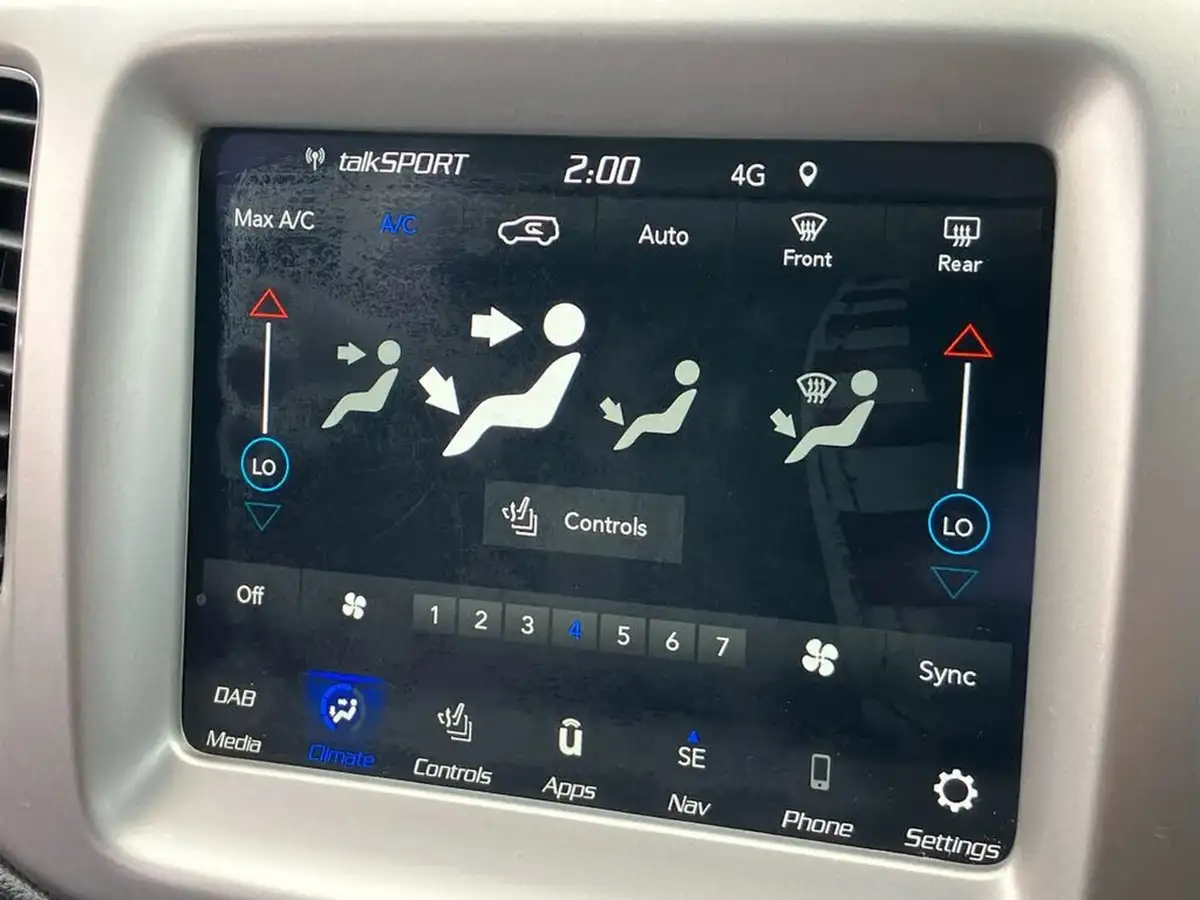 2021-jeep-compass-14-multiair-ii-limited-138bhp-big-48