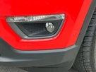 2021-jeep-compass-14-multiair-ii-limited-138bhp-small-35