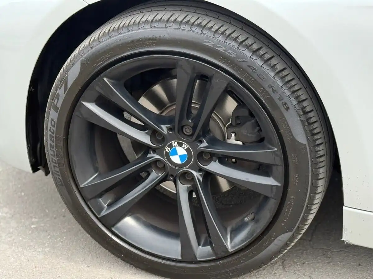 2013-bmw-3-series-16-316i-sport-ss-saloon-4d-big-46