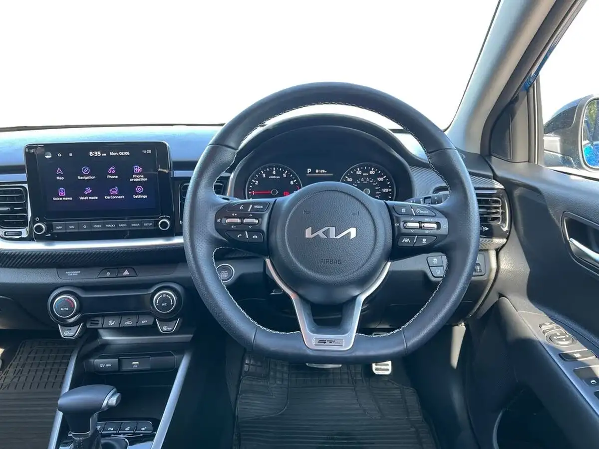 2023-kia-stonic-10-t-gdi-gt-line-s-118bhp-dct-big-11
