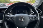 2020-vauxhall-corsa-12-turbo-elite-nav-premium-small-11