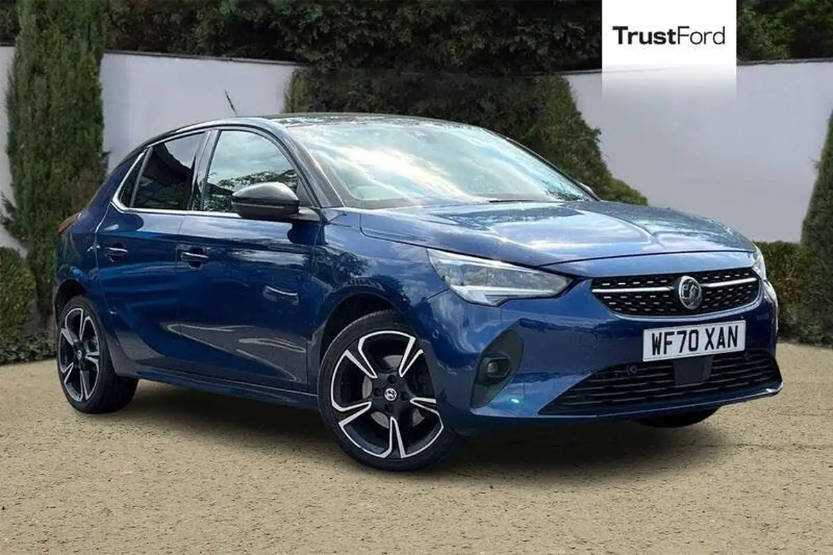 2020-vauxhall-corsa-12-turbo-elite-nav-premium-big-0