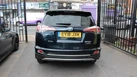 2018-toyota-rav4-25-vvt-i-icon-tech-small-5
