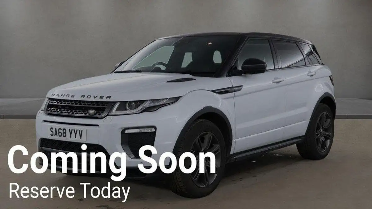 2018-land-rover-range-rover-evoque-20td4-landmark-auto-big-4