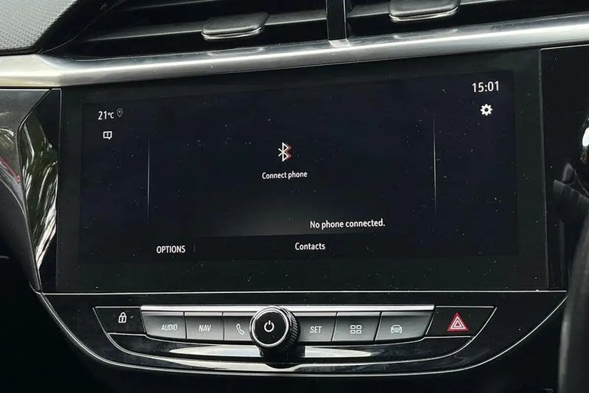 2020-vauxhall-corsa-12-turbo-elite-nav-premium-big-24