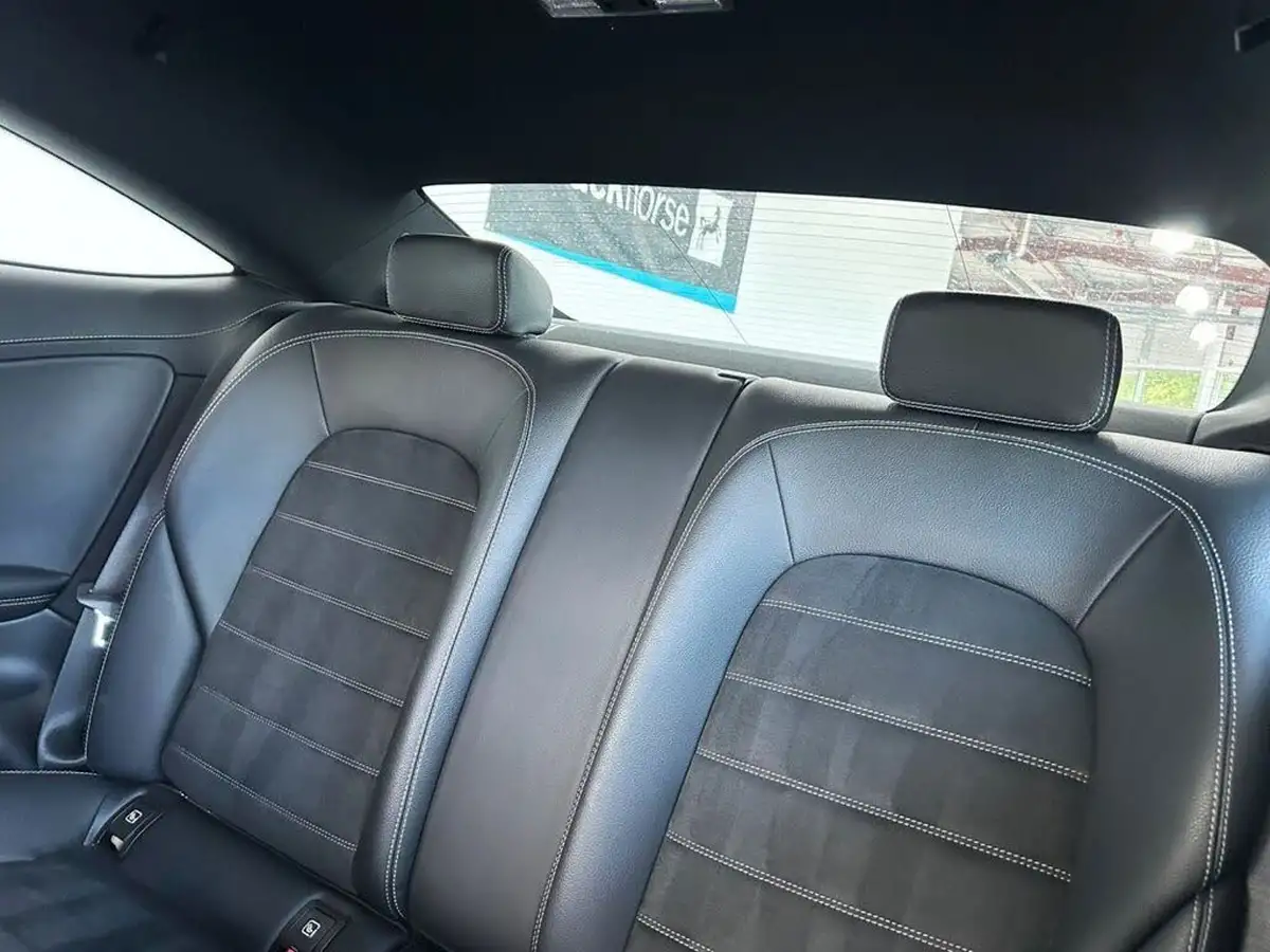 2018-mercedes-benz-c-class-20-c300-amg-line-258ps-ss-coupe-2d-big-18