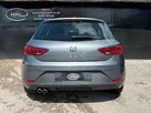 2018-seat-leon-20tdi-fr-technology-184ps-hatchback-5d-dsg-small-9