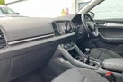 2020-skoda-karoq-15-tsi-se-technology-small-17