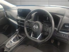 2022-nissan-qashqai-13-dig-t-n-connecta-140ps-small-8