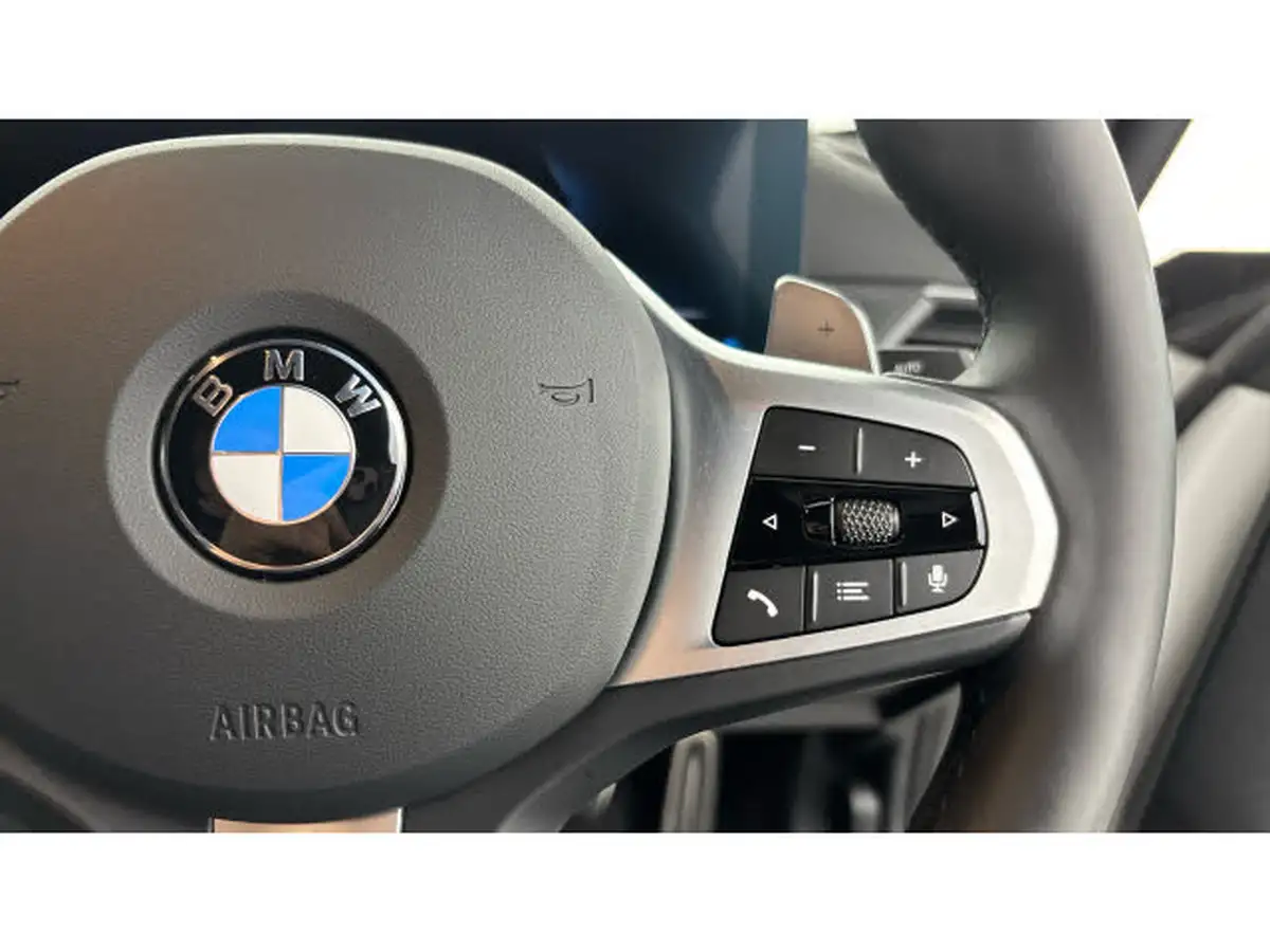 2024-bmw-2-series-20-230i-m-sport-big-17