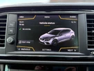 2018-seat-leon-20tdi-fr-technology-184ps-hatchback-5d-dsg-small-33