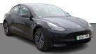 2021-tesla-model-3-e-standard-plus-small-0